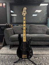 Squier classic vibe for sale  NEWPORT PAGNELL
