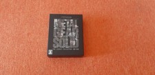 metal gear collection usato metal gear collection usato San Costantino Calabro