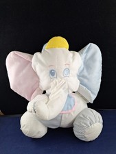 Vtg unimax toys for sale  Appleton