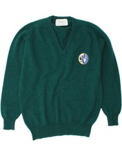 Glenmuir mens neck for sale  IPSWICH