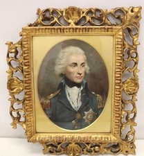 antique lithographs for sale antique lithographs for sale LEEDS