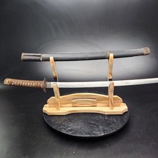 Antique shinto wakizashi for sale  Bridgeport
