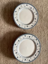 Royal doulton cambridge for sale  BRACKLEY