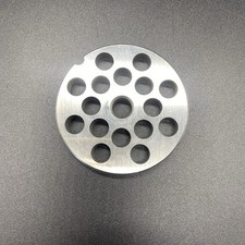 Wolfcut germany inox gebraucht kaufen Wolfcut germany inox gebraucht kaufen  Igersheim