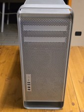 apple mac pro upgrade usato  Busto Arsizio