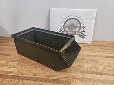 Vintage stackbin industrial for sale  West Bend