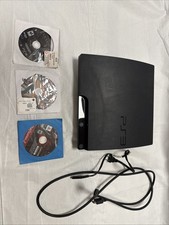 Sony playstation slim for sale  Flushing