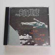 But alive endorphin gebraucht kaufen  Saerbeck