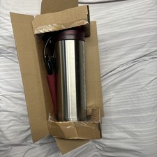 Newest model quooker for sale  FAREHAM