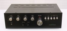 Sansui 2900 integrierter gebraucht kaufen  Meppen