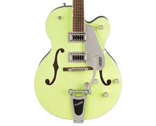 Open box gretsch for sale  Winchester