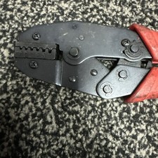 Wire stripper for sale Wire stripper for sale  LEICESTER