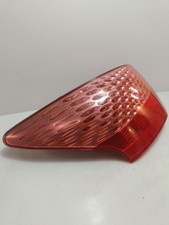 6350fr fanale posteriore usato  Trento