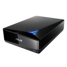 Asus turbodrive 16d1x d'occasion  Expédié en Belgium