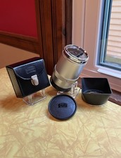carl zeiss lens for sale carl zeiss lens for sale Cleveland