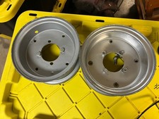 Cushman 4.75 7.75 for sale  Harvest