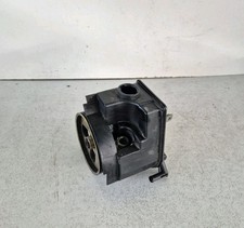 Pompe direction citroën d'occasion Pompe direction citroën d'occasion  Puy-l'Évêque