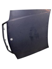 Mercedes 300 24v gebraucht kaufen Mercedes 300 24v gebraucht kaufen  Köln