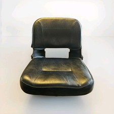 Pride gogo elite for sale  CASTLEFORD