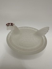 Miniature hen nest for sale  Ostrander