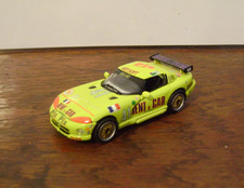 Voiture miniature 1/43 - Universal Hobbies - Dodge Viper RT10 #41 - Le Mans 1994 comprar usado  Enviando para Brazil