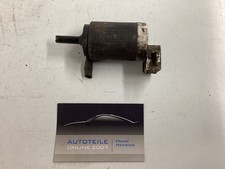 Nissan micra wischwasserpumpe gebraucht kaufen  Stadtlohn