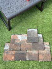 Building Materials & Supplies for sale  FARNBOROUGH