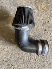 Airfilter induction kit for sale  CARLISLE