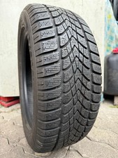 Dunlop winter sport gebraucht kaufen  Bad Krozingen