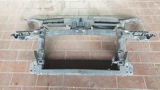 Schlossträger frontblech 1kp gebraucht kaufen  Warendorf