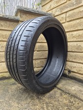 255 runway enduro for sale  BEDFORD