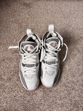Jordan basketball shoes for sale  HUDDERSFIELD