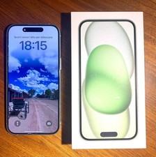 iphone 6 128gb usato iphone 6 128gb usato  Genova