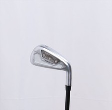 Callaway forged utility for sale  Hartford