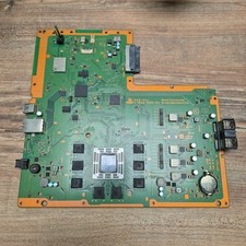Carte mere sony d'occasion  Valenciennes
