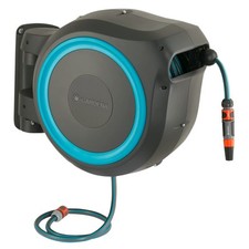 Wall mounted hose for sale  Seattle
