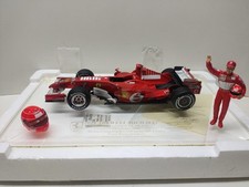 Ferrari 248f1 schumacher d'occasion  Gazeran