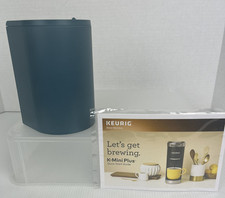 Keurig mini plus for sale  Dallas