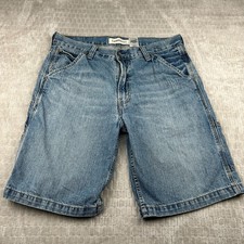 Vtg levi carpenter d'occasion  Expédié en Belgium