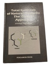 produtos naturais comprar usado produtos naturais comprar usado Enviando para Brazil