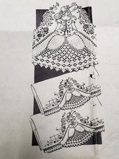 southern belle pattern for sale southern belle pattern for sale Lindsborg