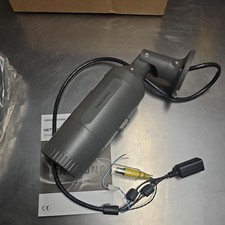 Samsung network camera d'occasion  Expédié en Belgium