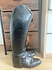 Konig ladies dressage for sale  LONDON