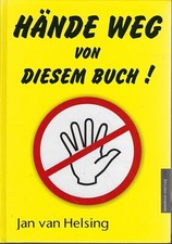 Jan van helsing gebraucht kaufen  Marktrodach
