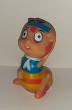 Figurine hutchi petit d'occasion  Pérenchies