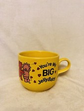 Vintage bassett jelly for sale  MORECAMBE