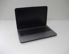 250 intel core for sale  FAKENHAM