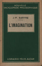 Imagination jean paul usato  Cambiago