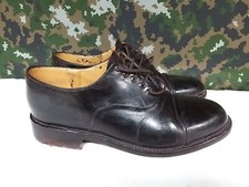 Men british army for sale  MAIDSTONE
