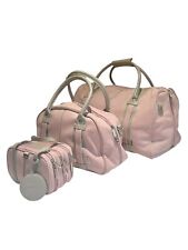 Antler hand luggage for sale  STEVENAGE